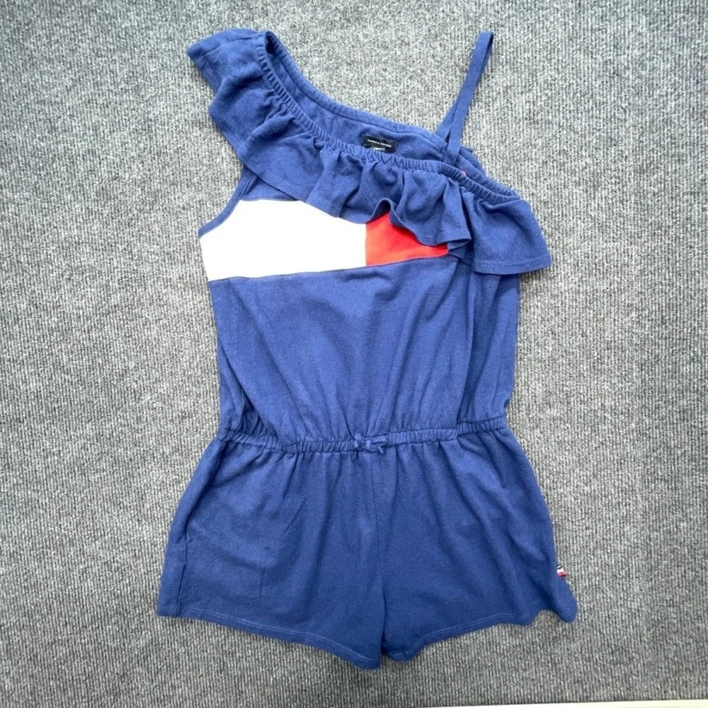 Tommy Hilfiger tommy hilfiger